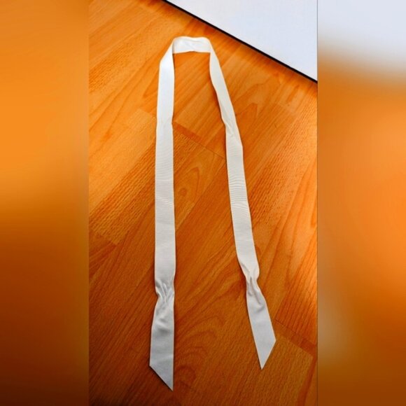 Other - White Ribbon